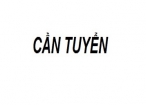 CAN_TUYEN
