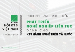 CHUONG_TRINH_TRUC_TUYEN_CDP_cho_KTS