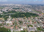 Curitiba00