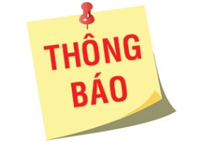 thong_bao