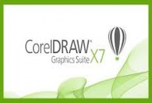 Corel_Draw_X7