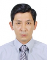 PHAM_THANH_DANH