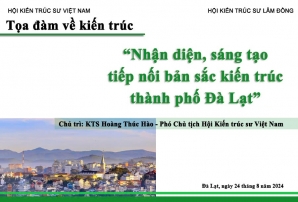 0a264e827524d17a8835