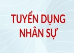 106_qvc_tuyen_dung_02