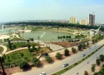 137kientrucxanh