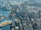4271789854_f244fae315_o500x250