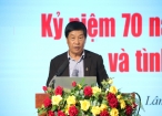 BUOI_CHUYEN_DE_VE_KY_NIEM_DIEN_BIEN_PHU