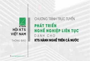 CHUONG_TRINH_TRUC_TUYEN_CDP_cho_KTS