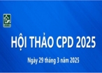 CPD22025THONG_BAO