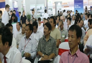 IMG_4268_1024x683500x250