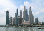 Singapore_skyline_001500x250