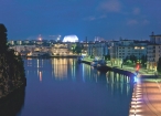 Stockholm1