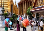 asia1247657848colorfulumbrellasforsunprotection500x250