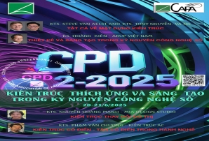 ba17c4cd80c3349d6dd2
