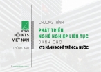 chuong_trinh