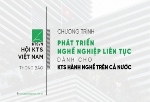 chuong_trinh