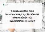 chuong_trinh