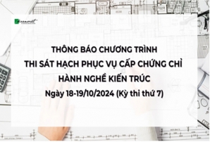 chuong_trinh