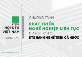 chuong_trinh