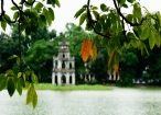 doatgiai