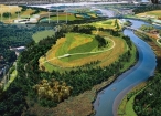 freshkillsparknyc11500x250