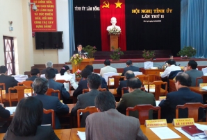 images767186_A