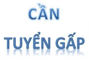 logo_tuyen_dung
