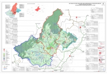 04_SO_DO_DINH_HUONG_PHAT_TRIEN_KHONG_GIAN_VUNG