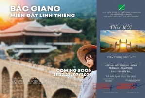 BAC_GIANG_2