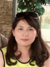 BUI_THI_KIM_DUNG