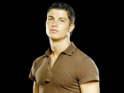 CristianoRonaldo1a