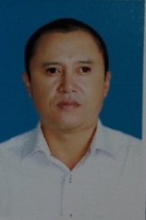 DINH_TRUONG_DUC_BAO