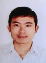 HO_QUOC_BAO