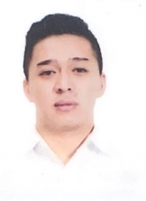 KTSDuong_Anh_Nam