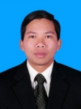 KTS_NGUYEN_MANH_CUONG