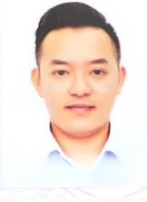 KTS_Nguyen_Pham_Trung_Tin