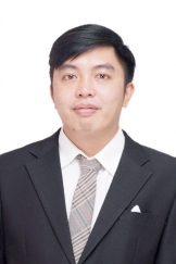 KTS_Nguyen_Vinh_Dang