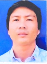 KTS_PHAM_HUU_LINH