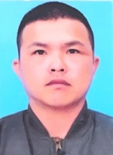KTS_PHAM_TIEN_LUC