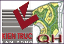 LOGO_QH