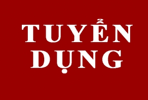 LOGO_TUYEN_DUNG