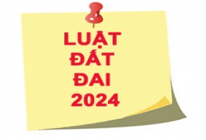 LUAT_DAT_DAI