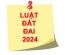 LUAT_DAT_DAI