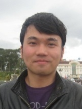 NGUYEN_HOANG_THAI_BAO