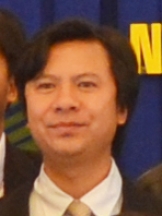 NGUYEN_NGOC_DUNG