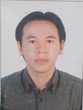 NGUYEN_VINH_BACH