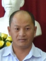 PHAM_VAN_CUONG