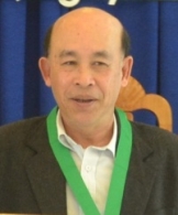 PHAM_VAN_THANH_DUNG