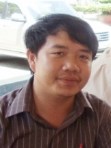 TRAN_QUOC_BAO