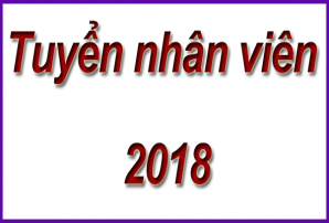 TUYENDUNG_2018